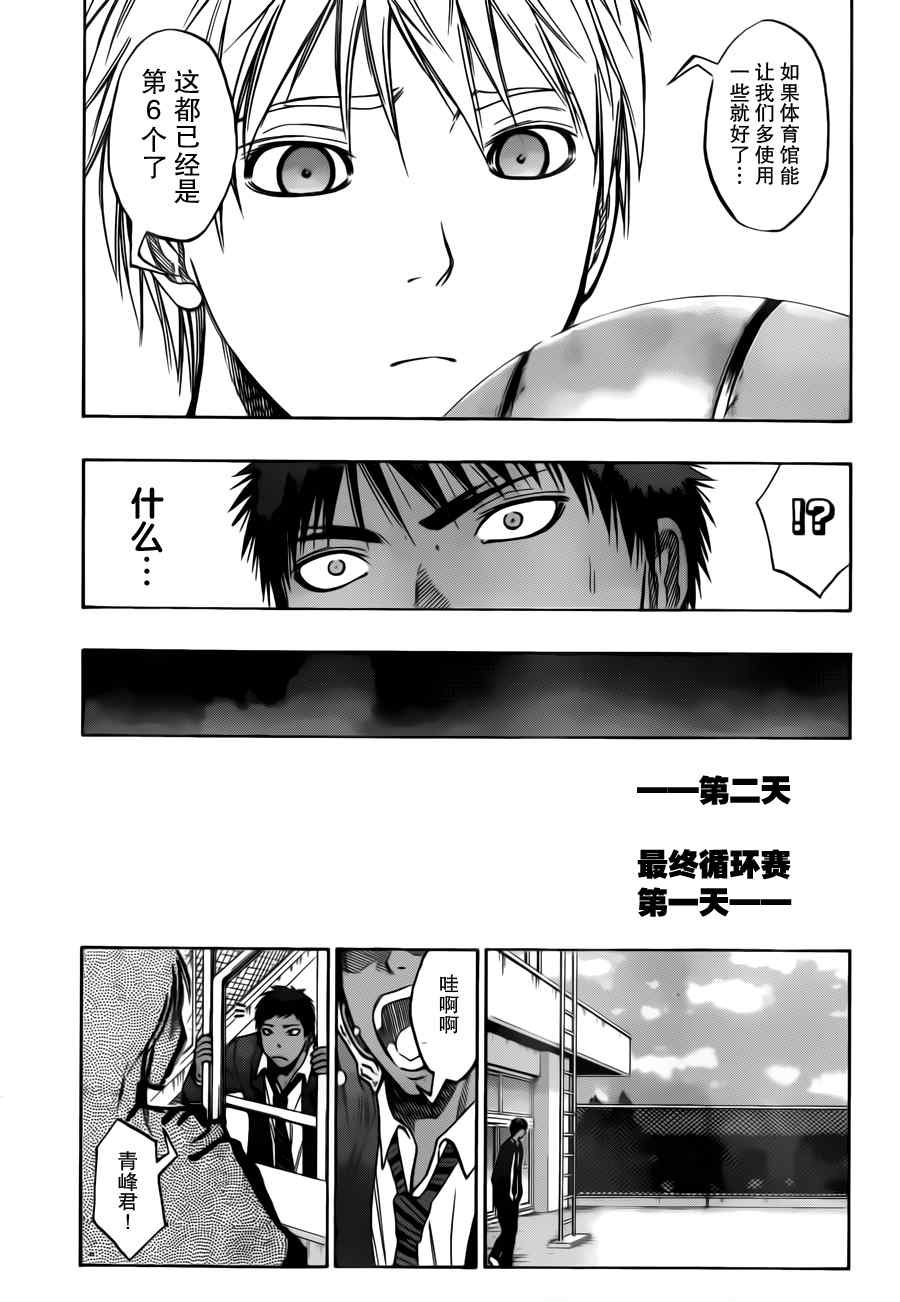 第84话