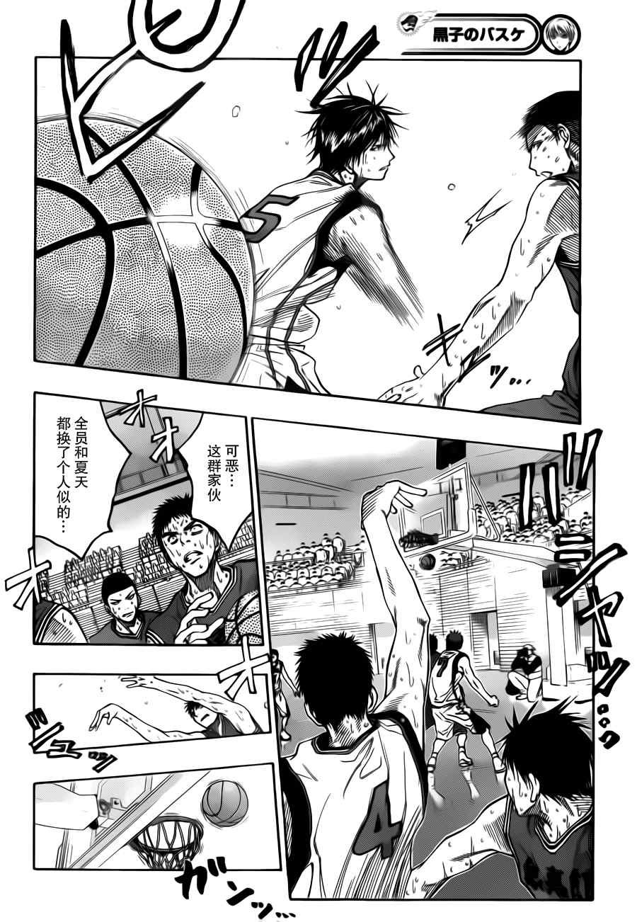 第84话