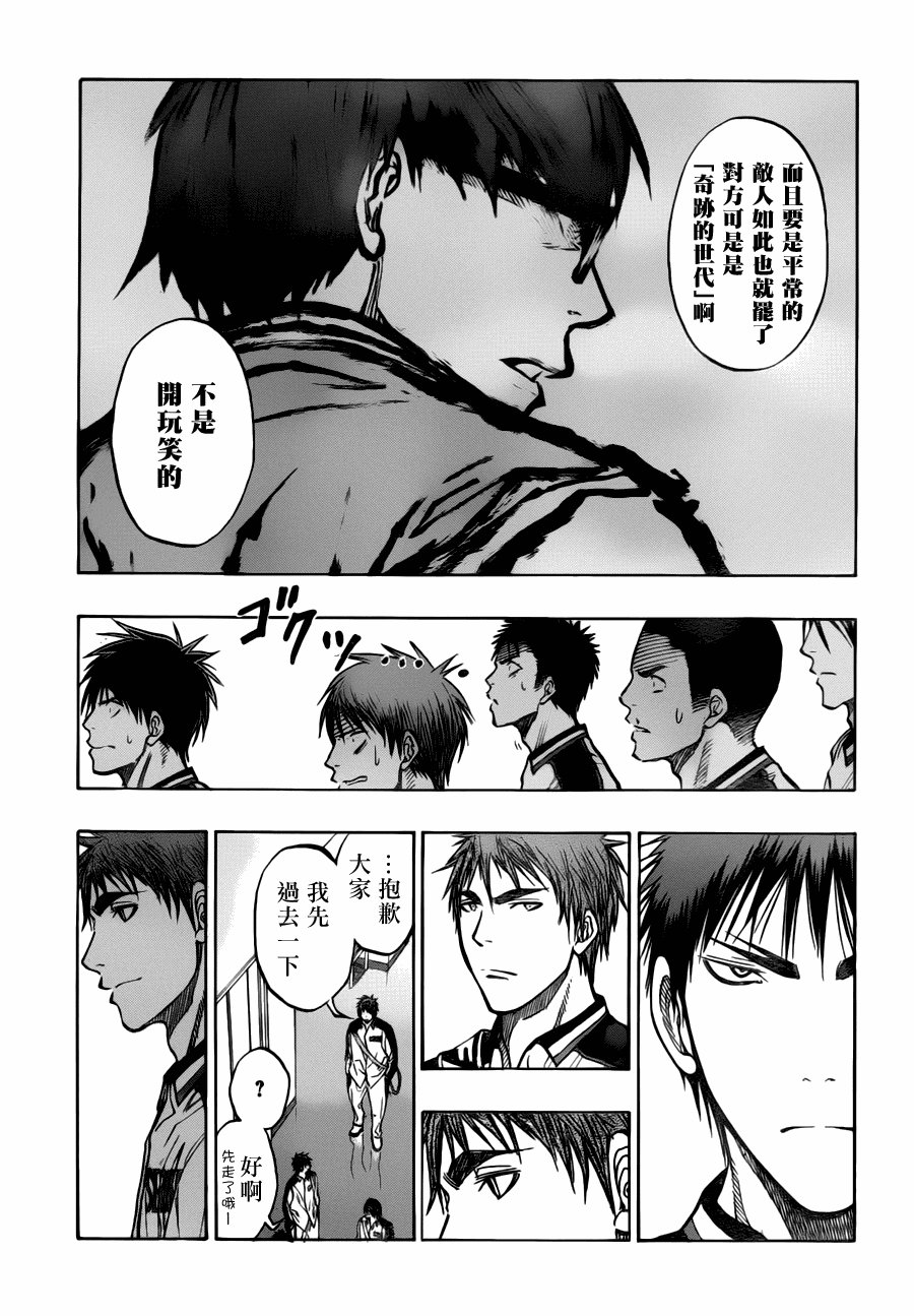 第85话