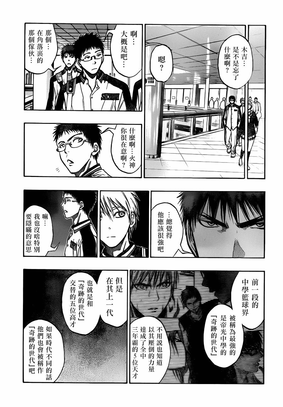 第85话