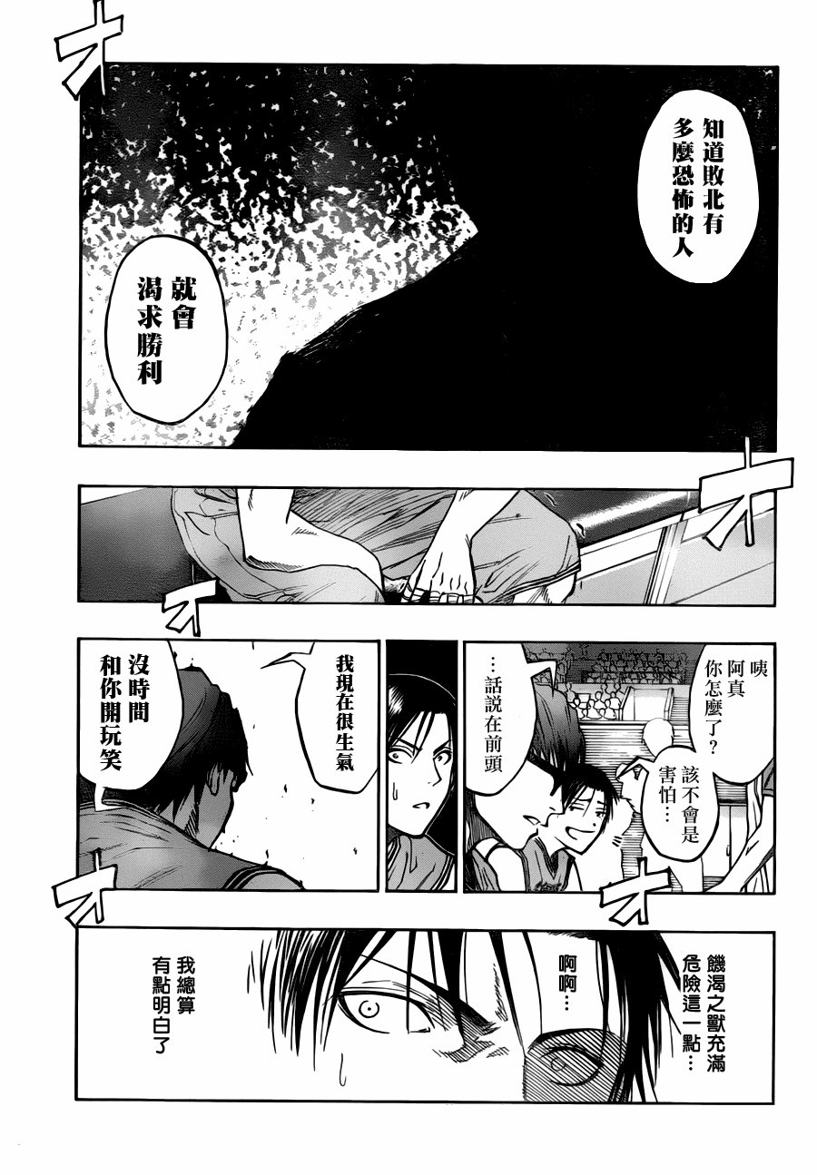 第85话