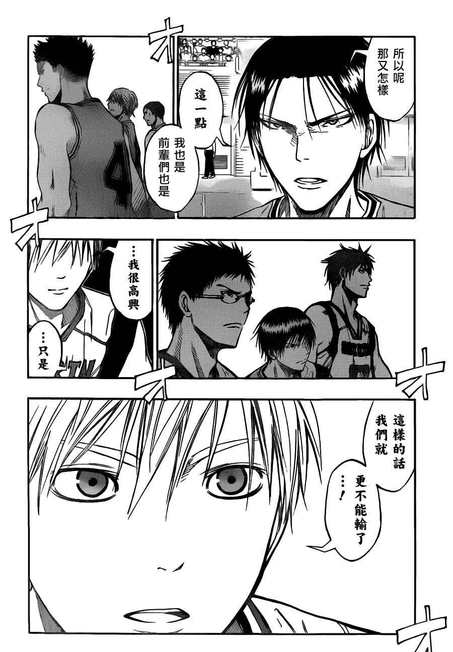 第86话