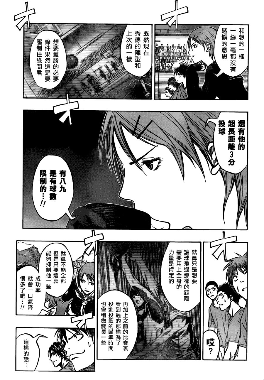 第86话