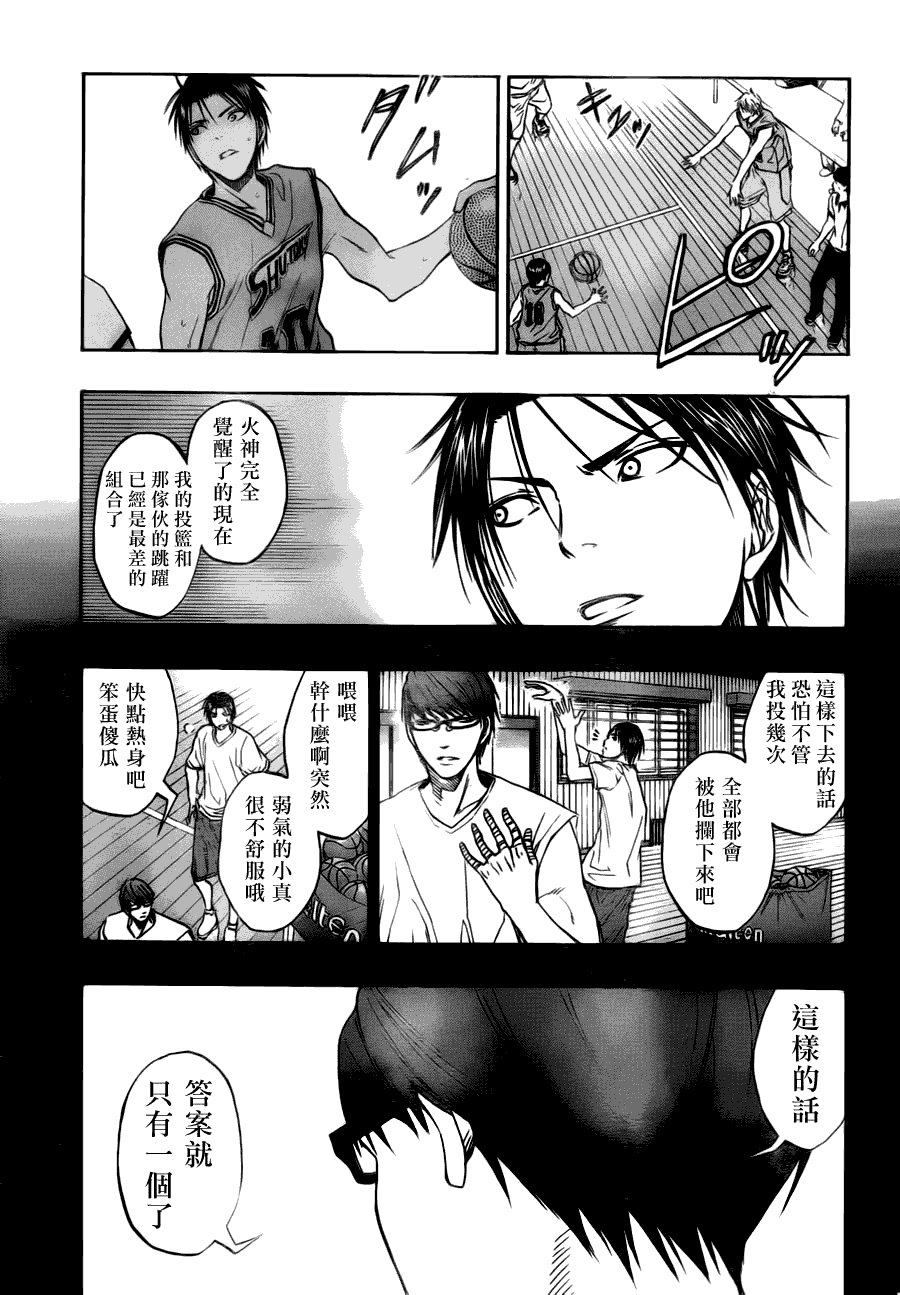 第86话