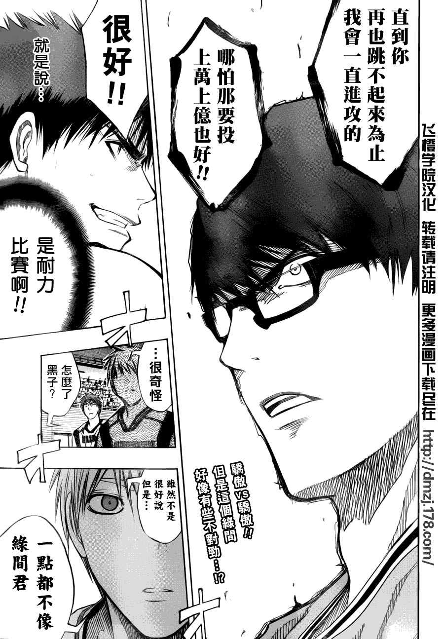 第86话