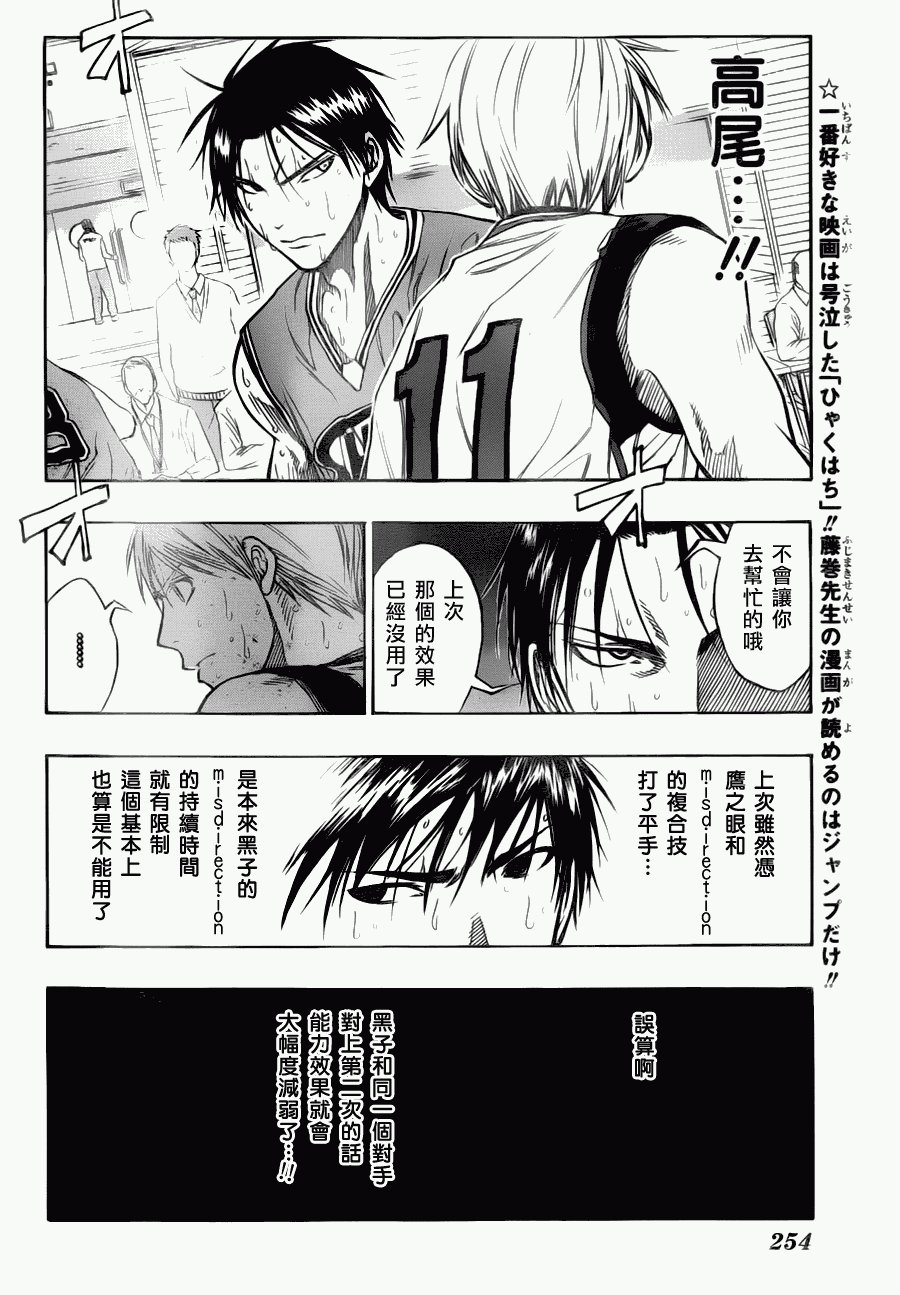 第87话