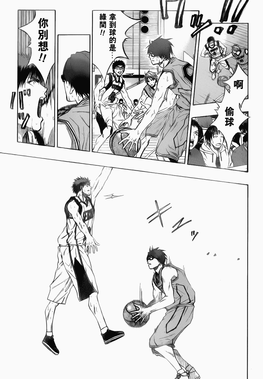 第87话