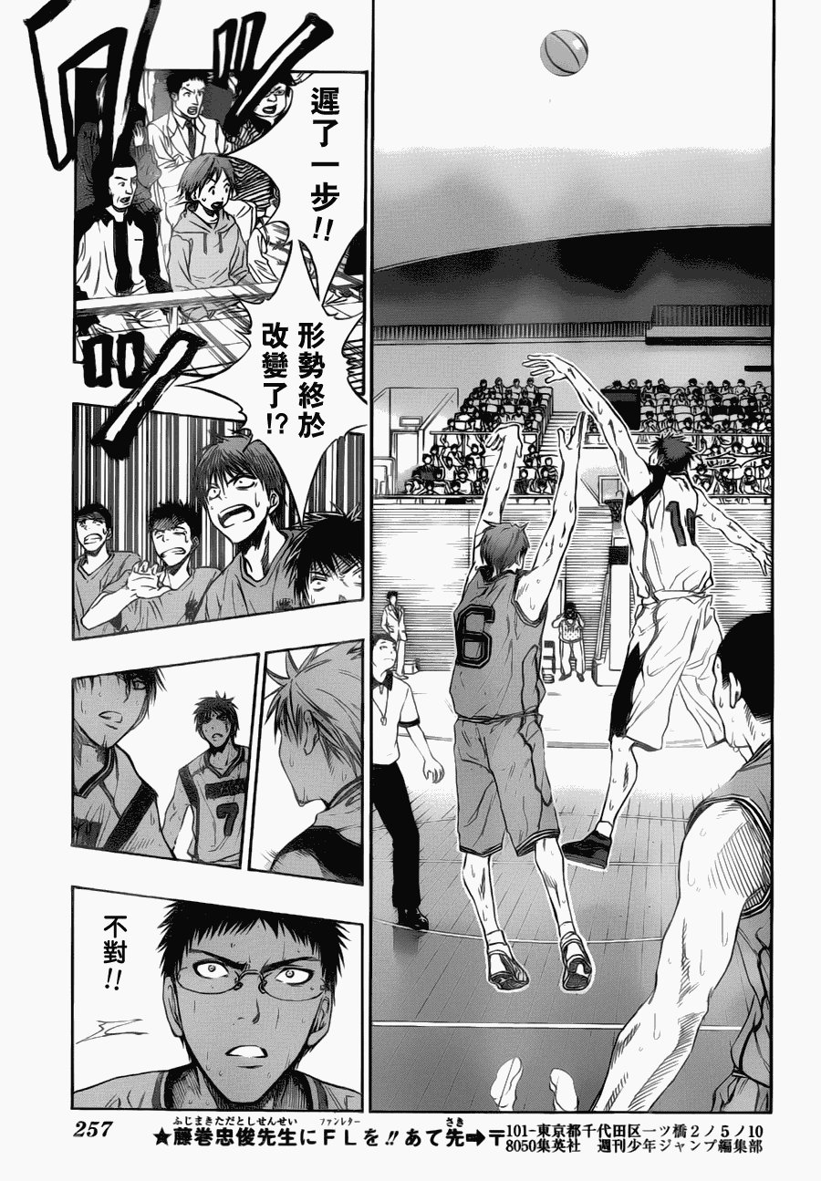 第87话