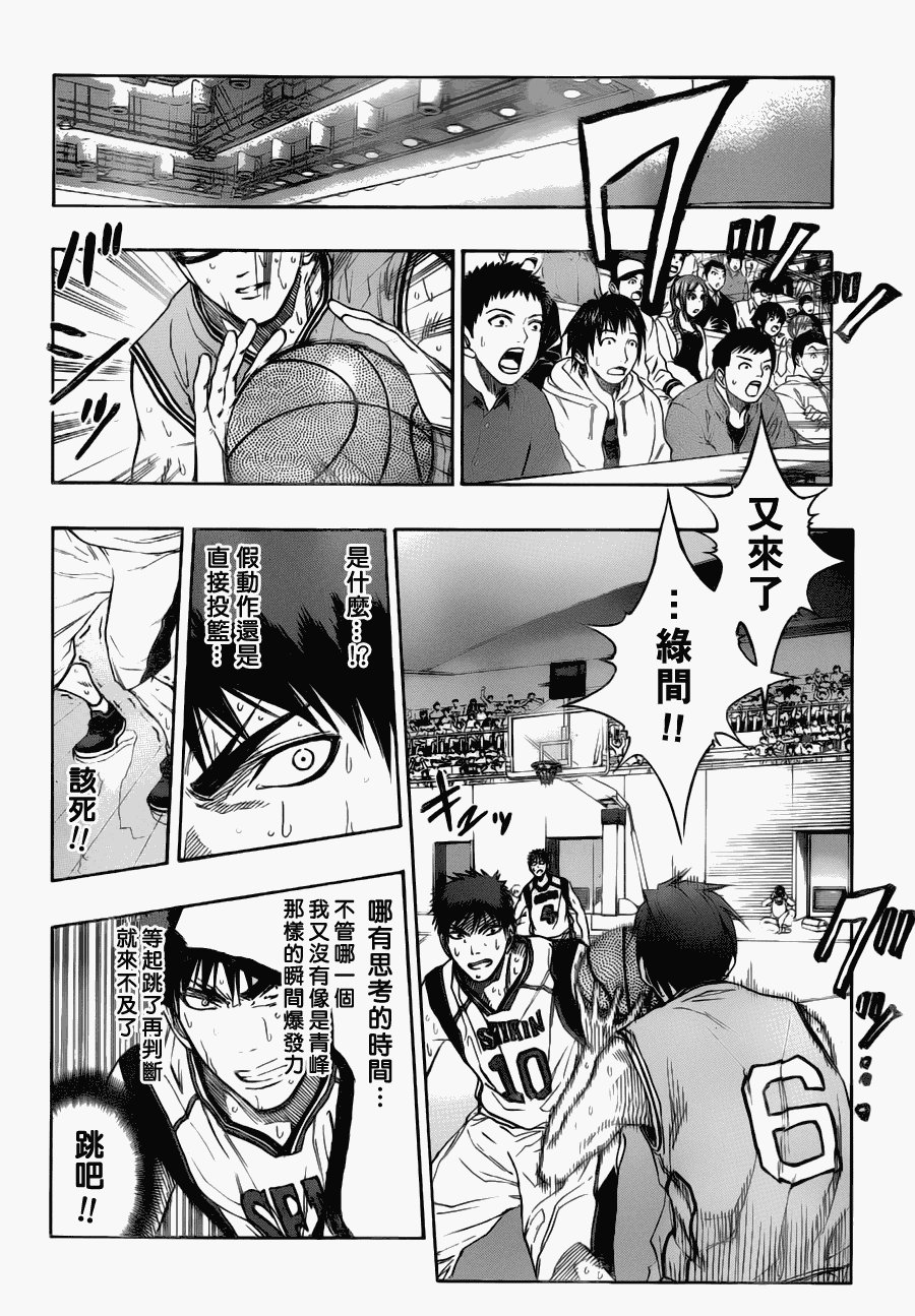 第87话