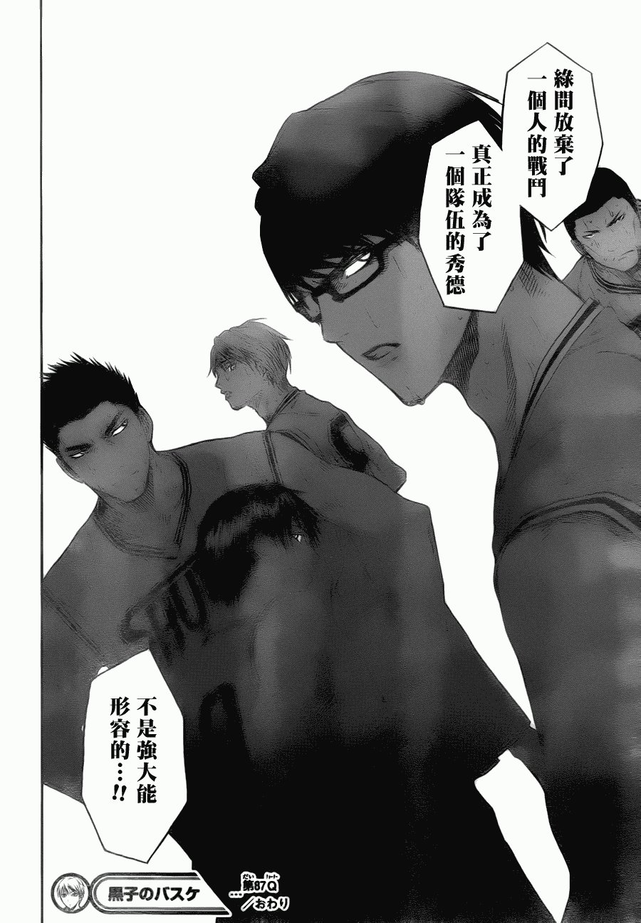 第87话