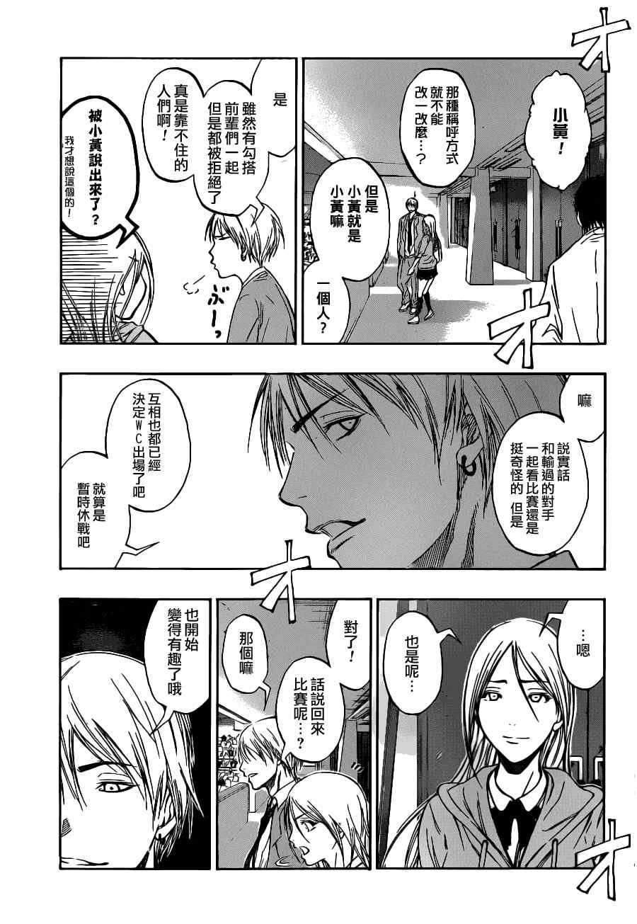 第88话