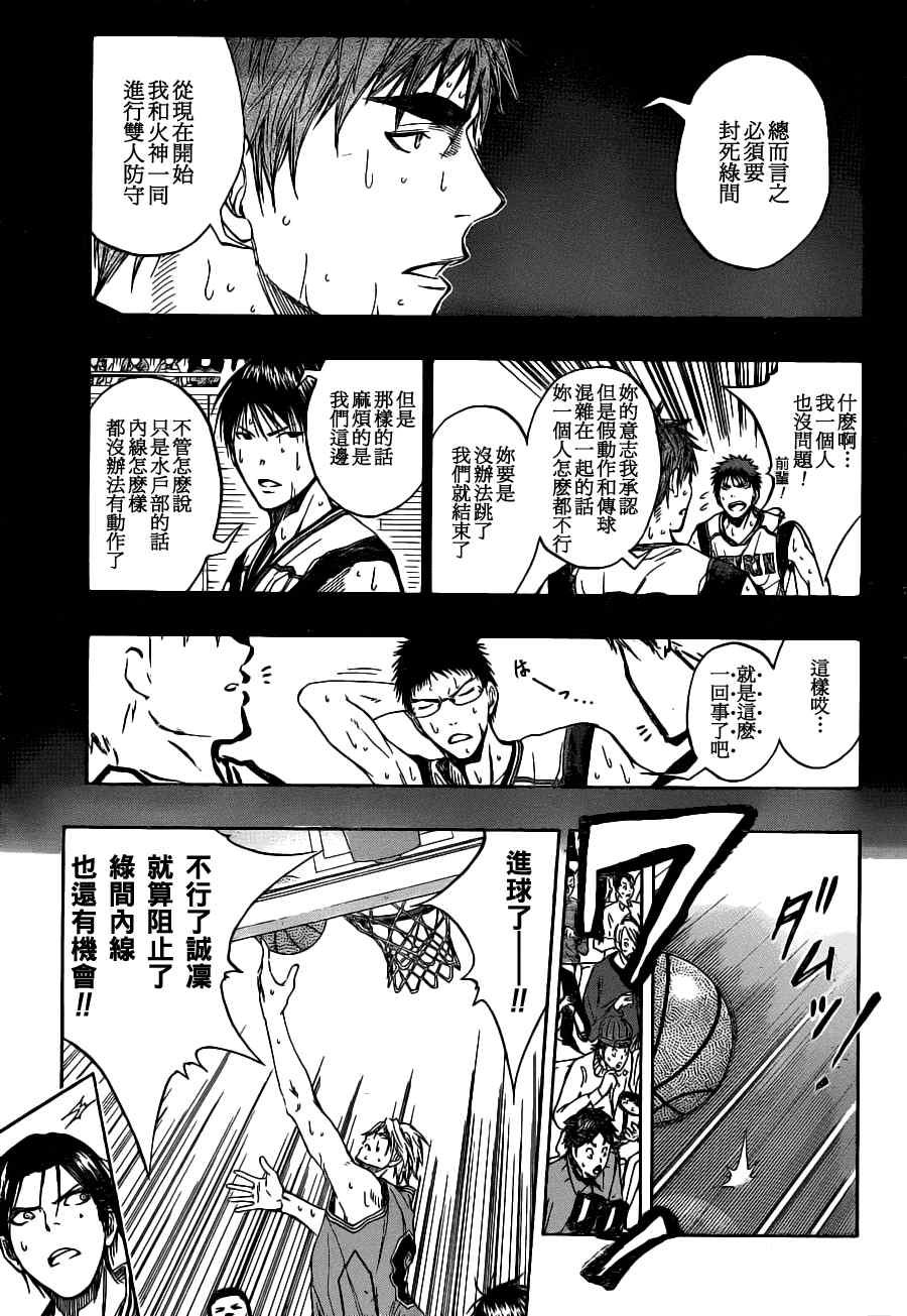 第88话