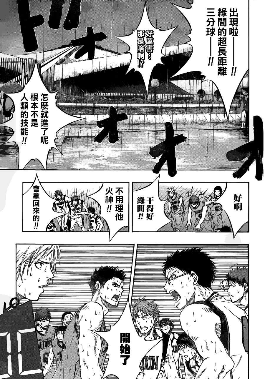 第88话