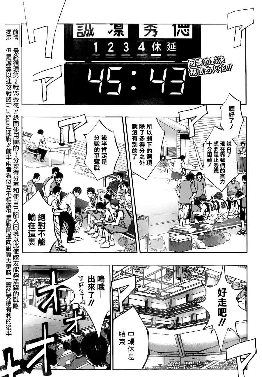第89话