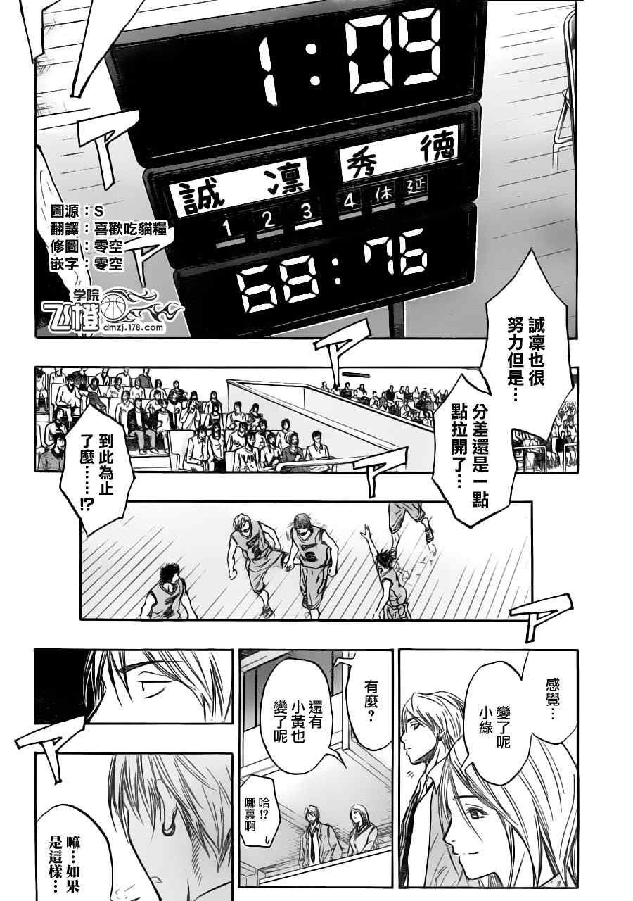 第89话