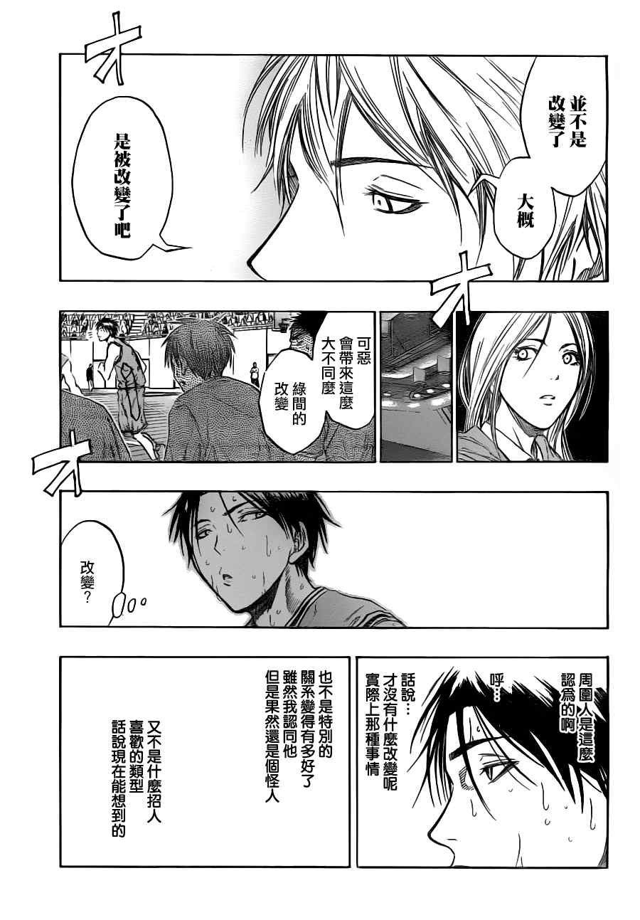 第89话