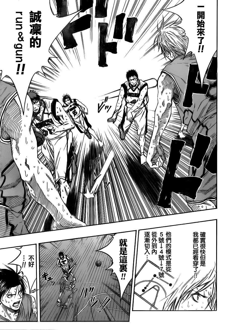 第91话