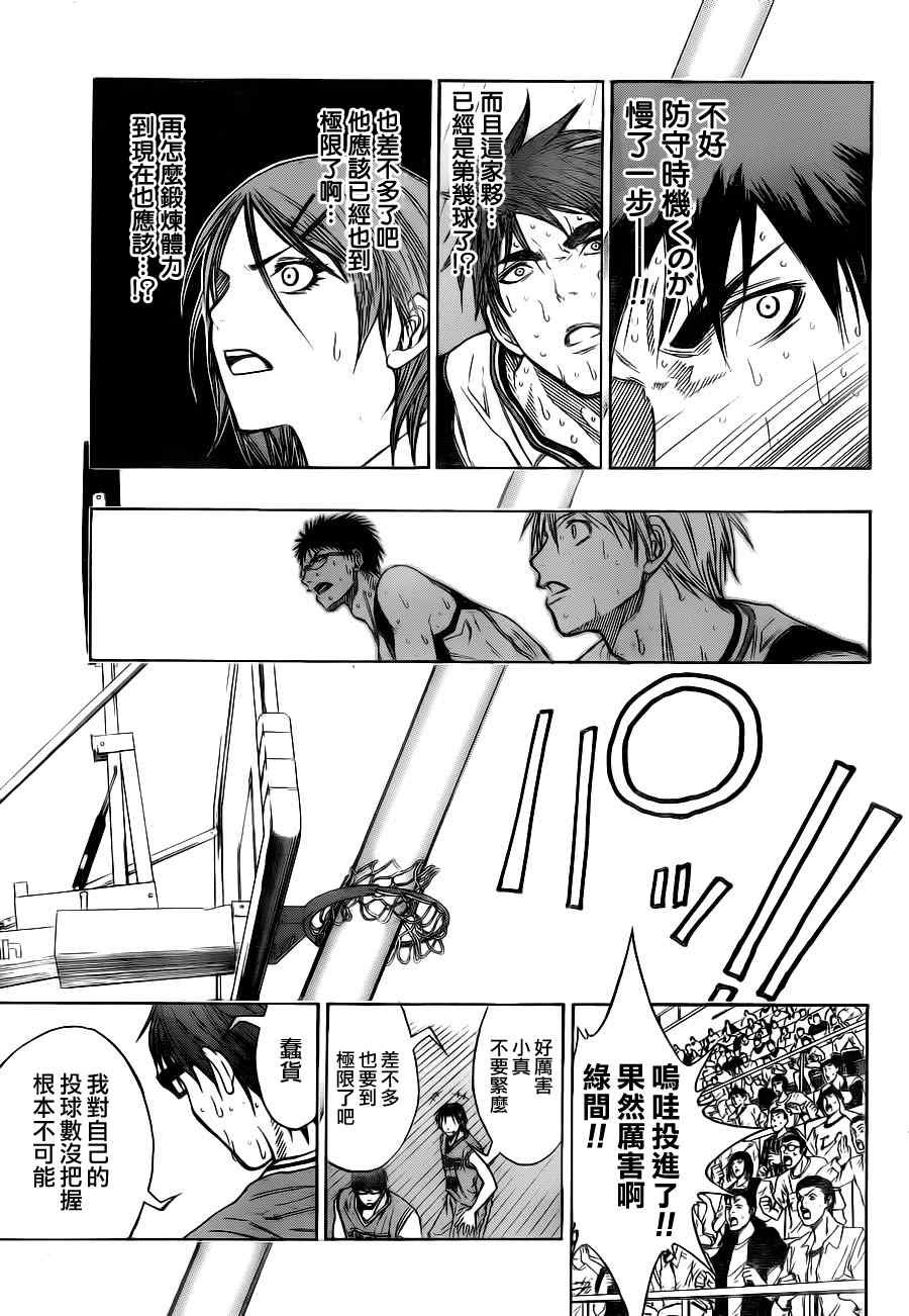 第91话