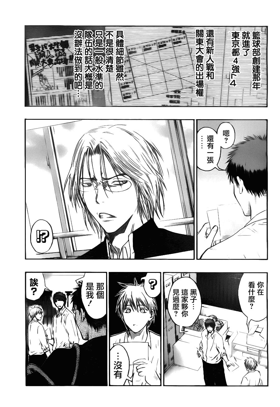 第95话