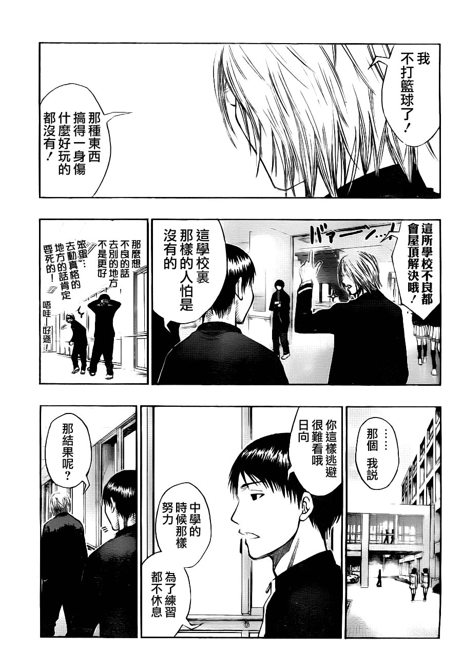第95话