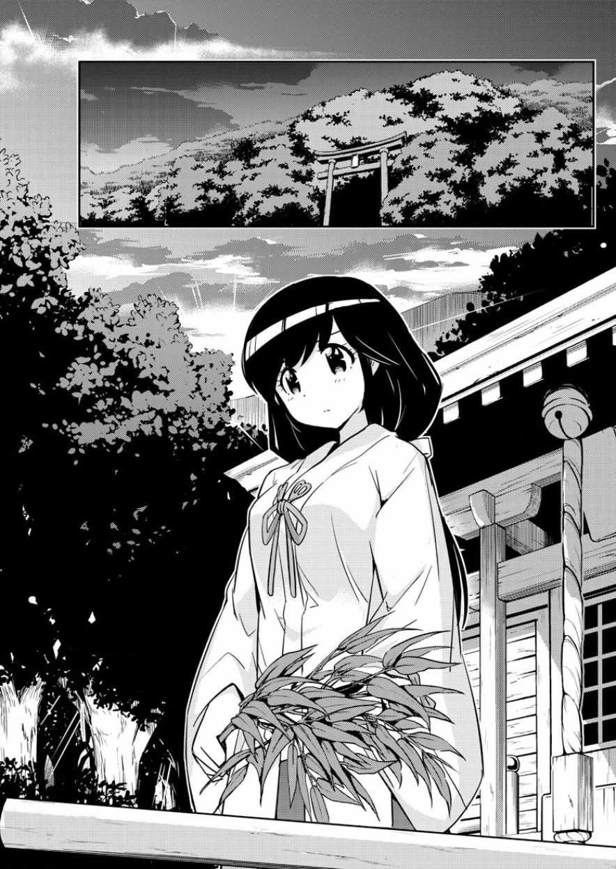 第36话