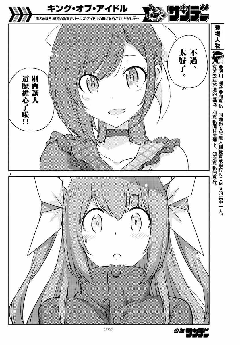 第54话