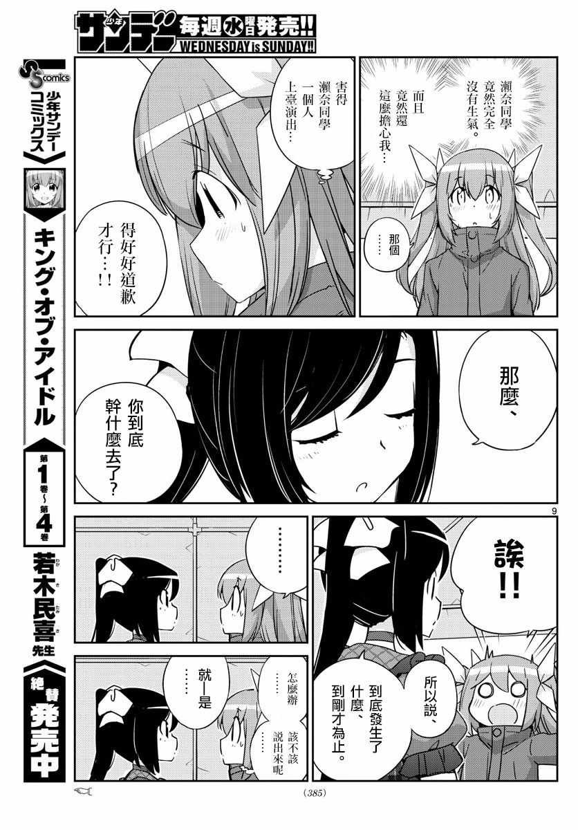 第54话