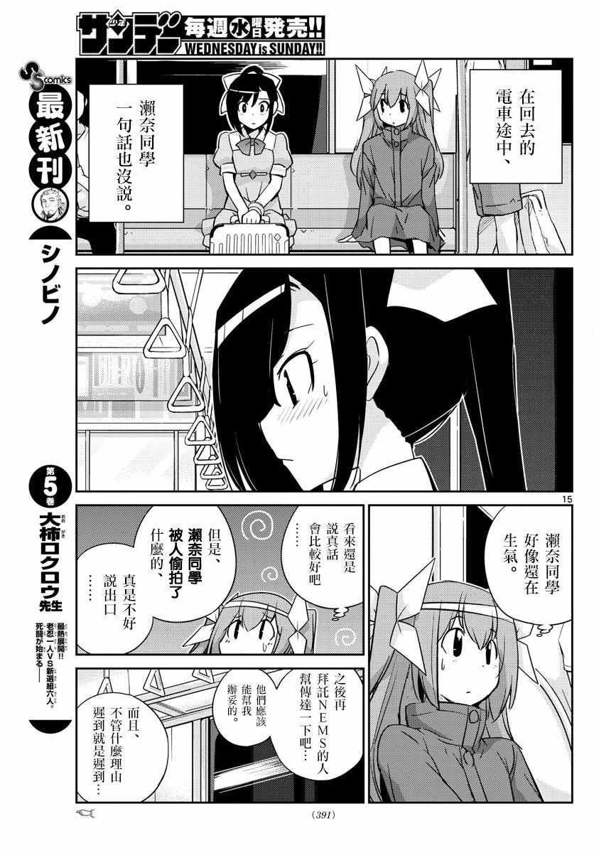 第54话