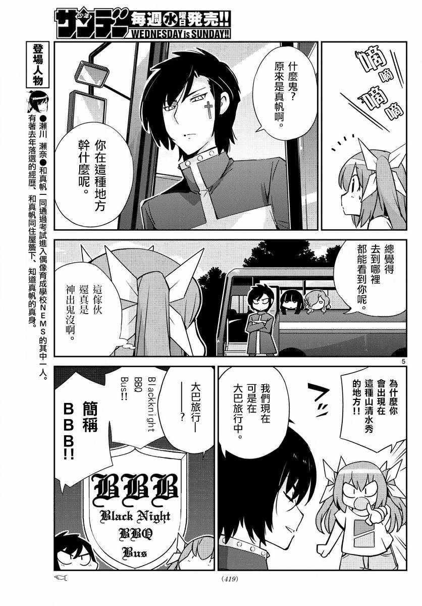 第55话
