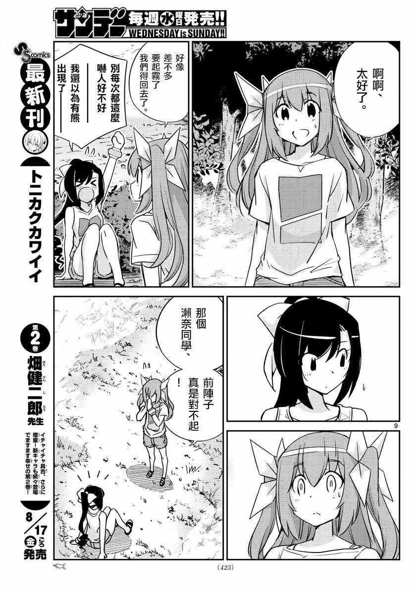第55话