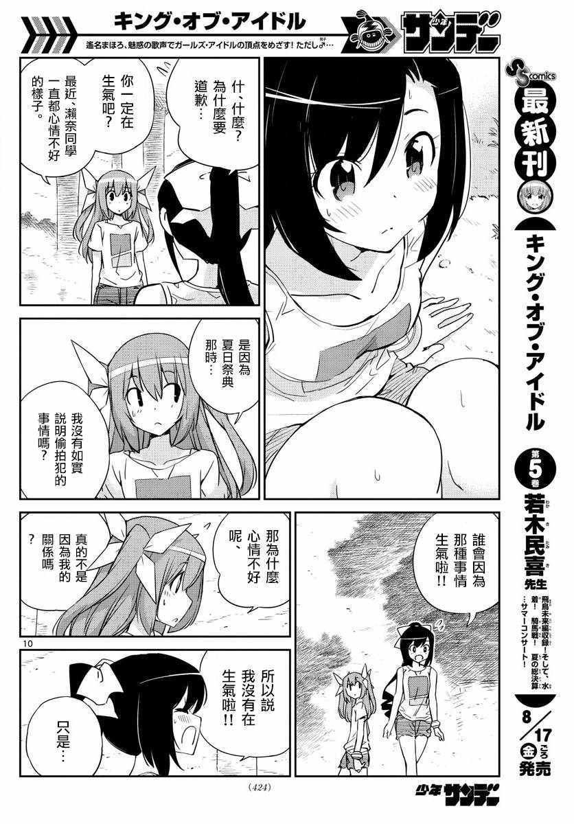 第55话