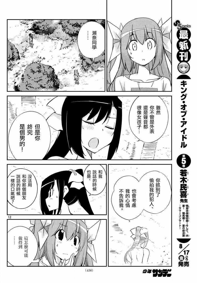 第55话