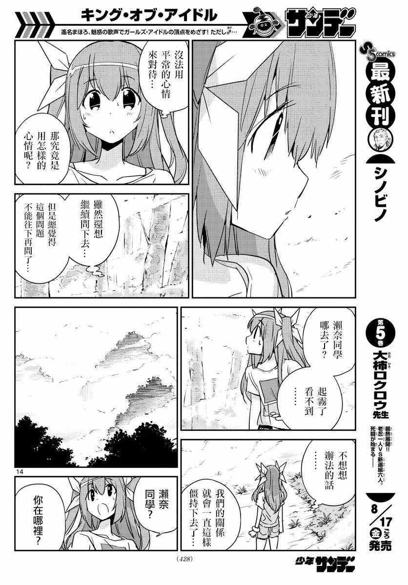 第55话