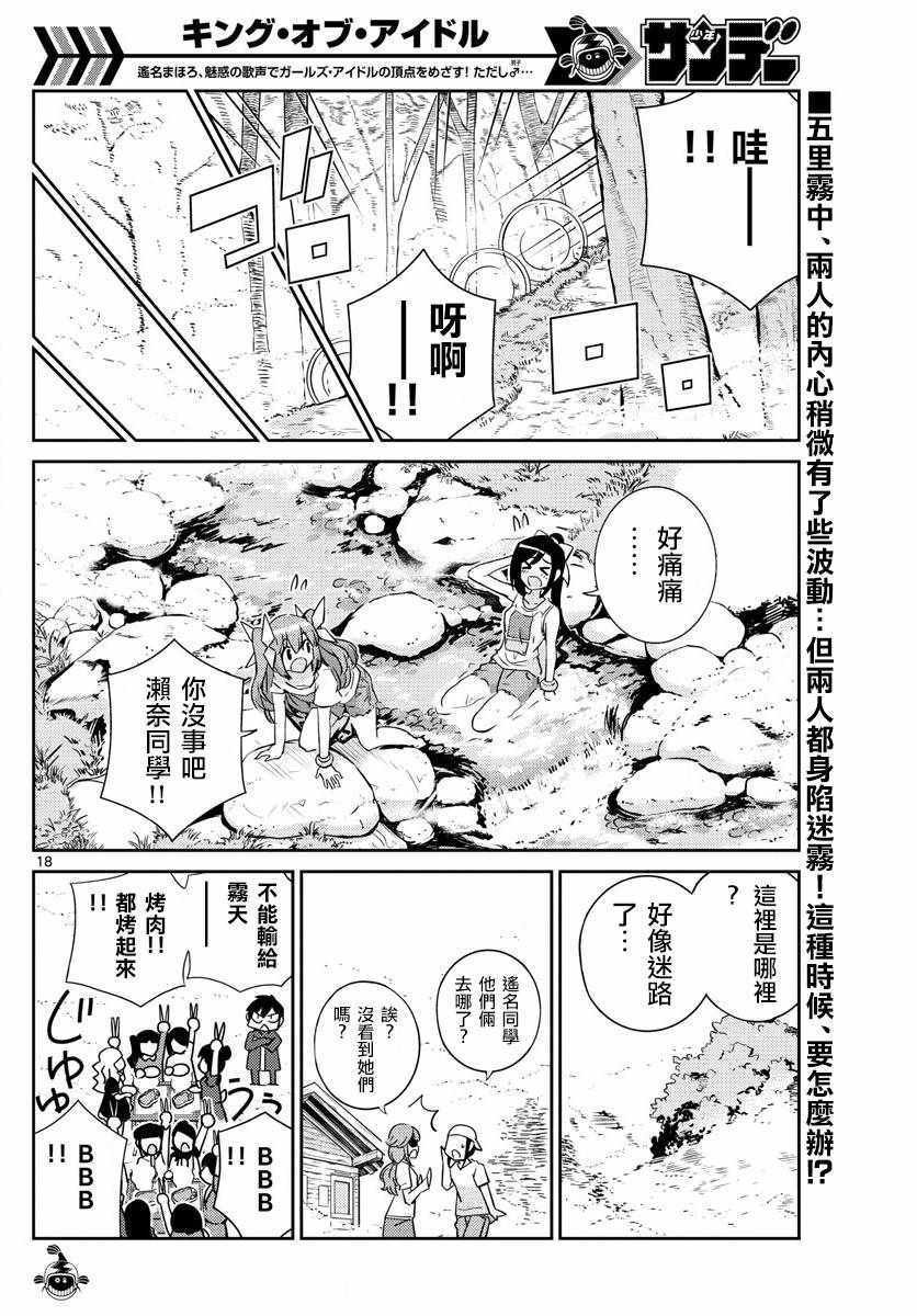 第55话