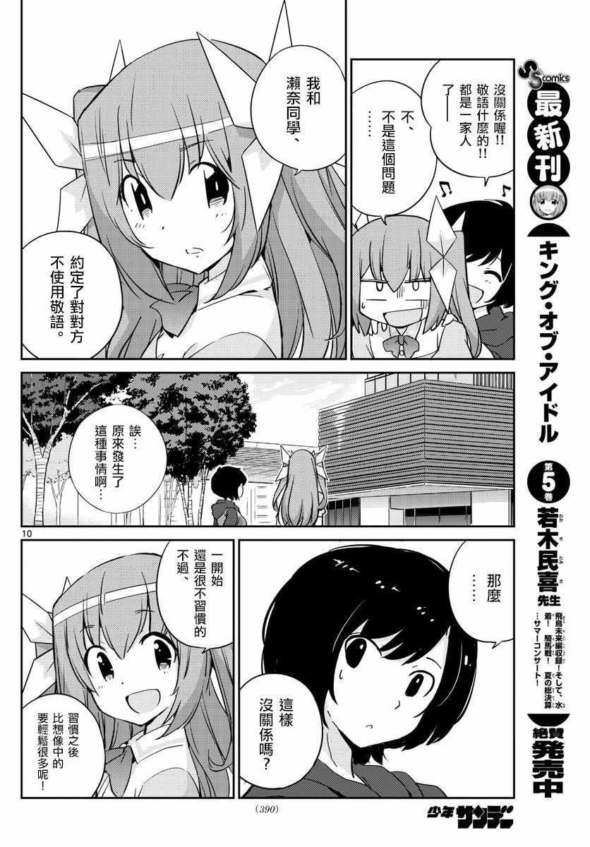 第57话