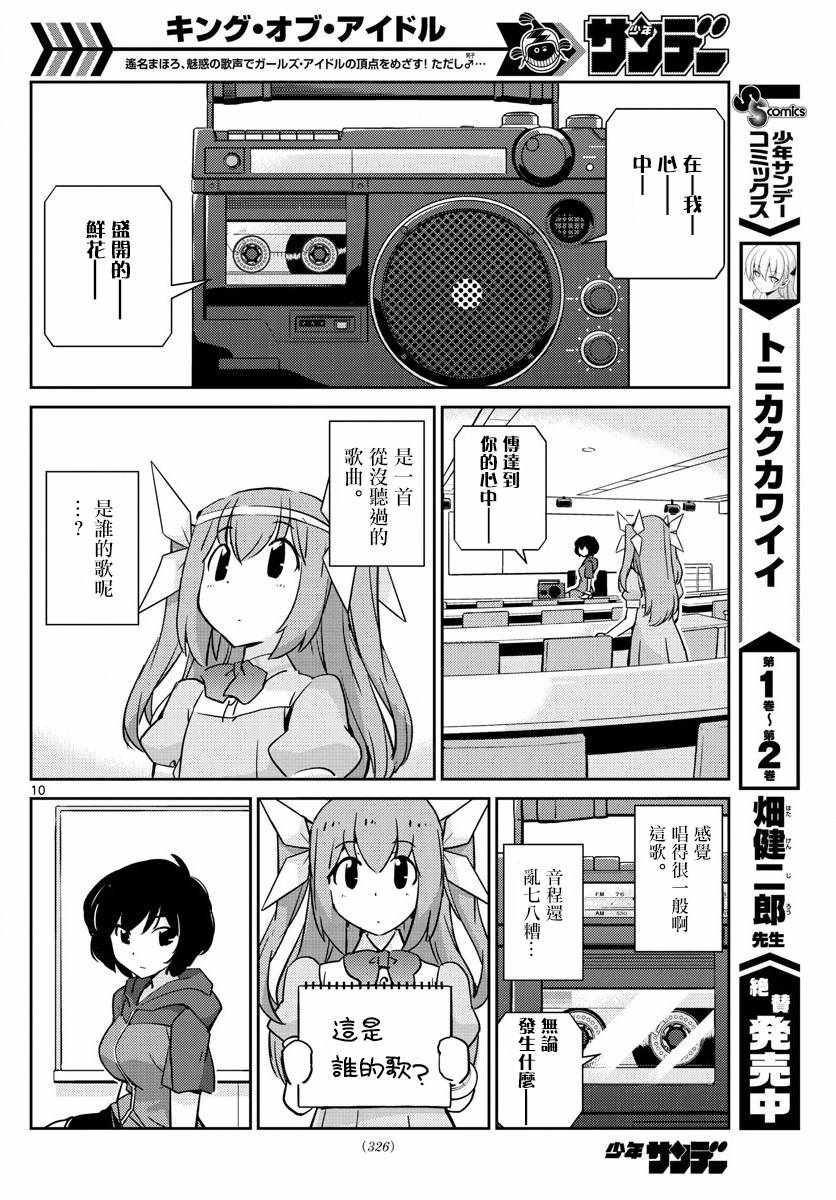 第58话