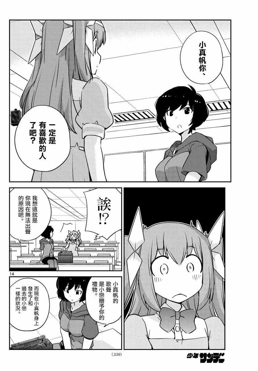 第58话
