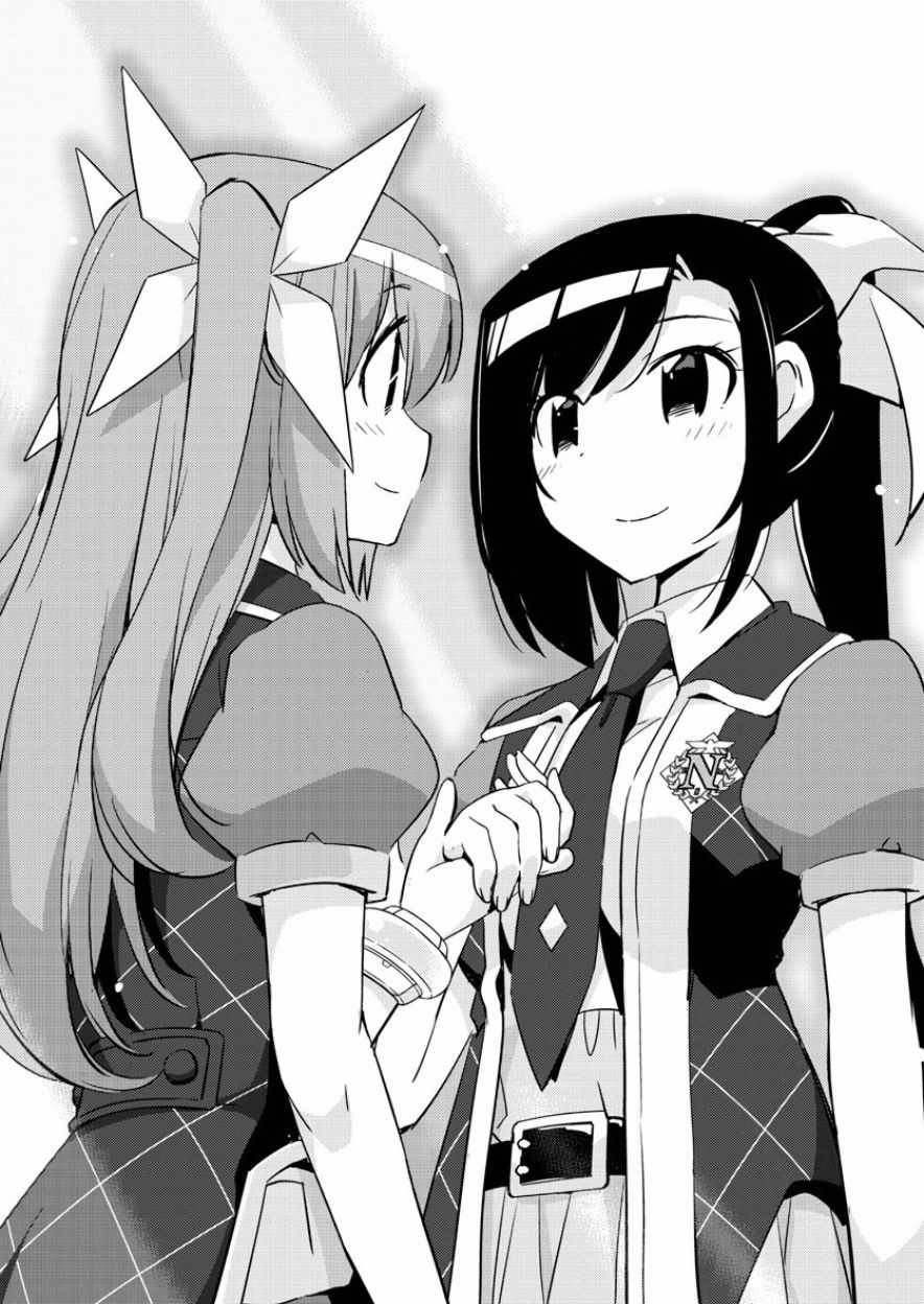 第60话