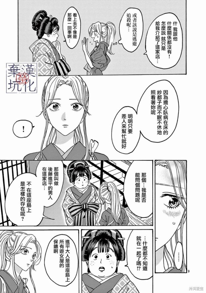 第10话