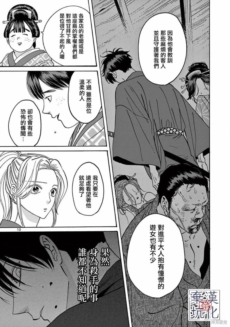 第10话