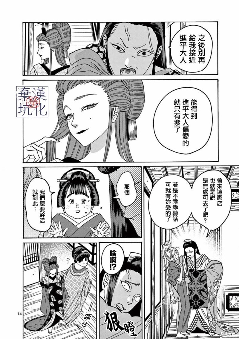 第10话