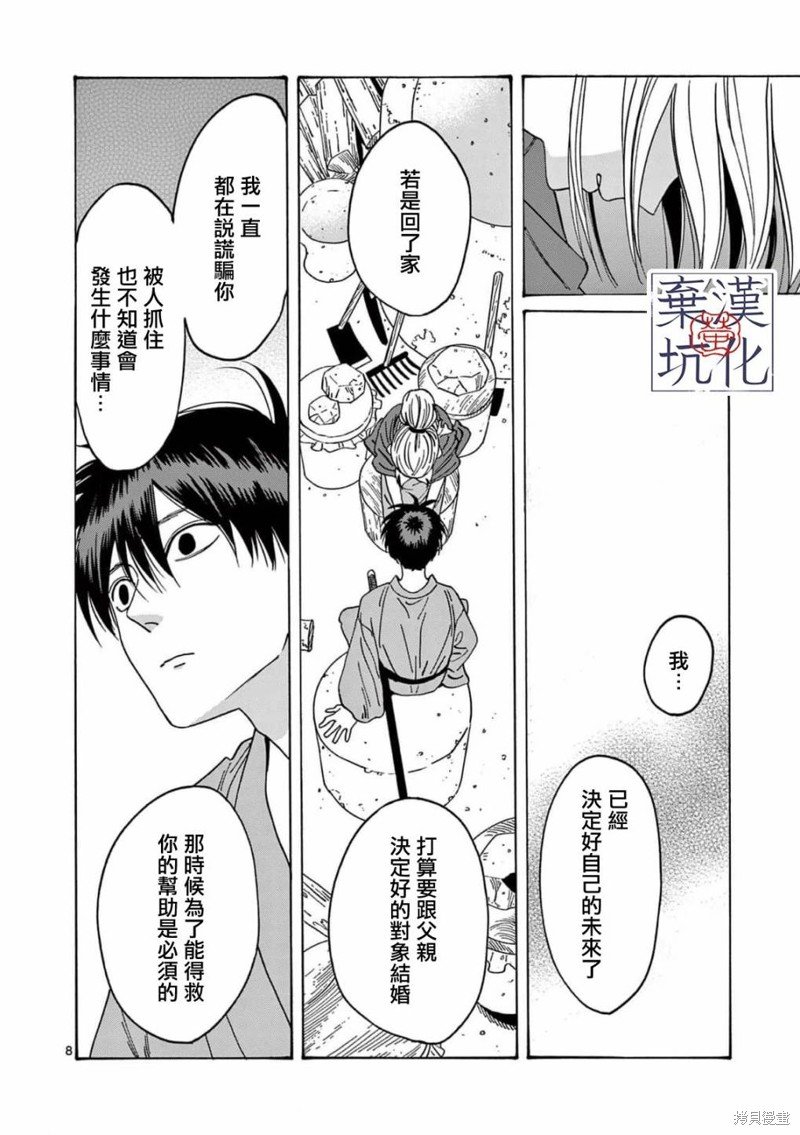 第12话