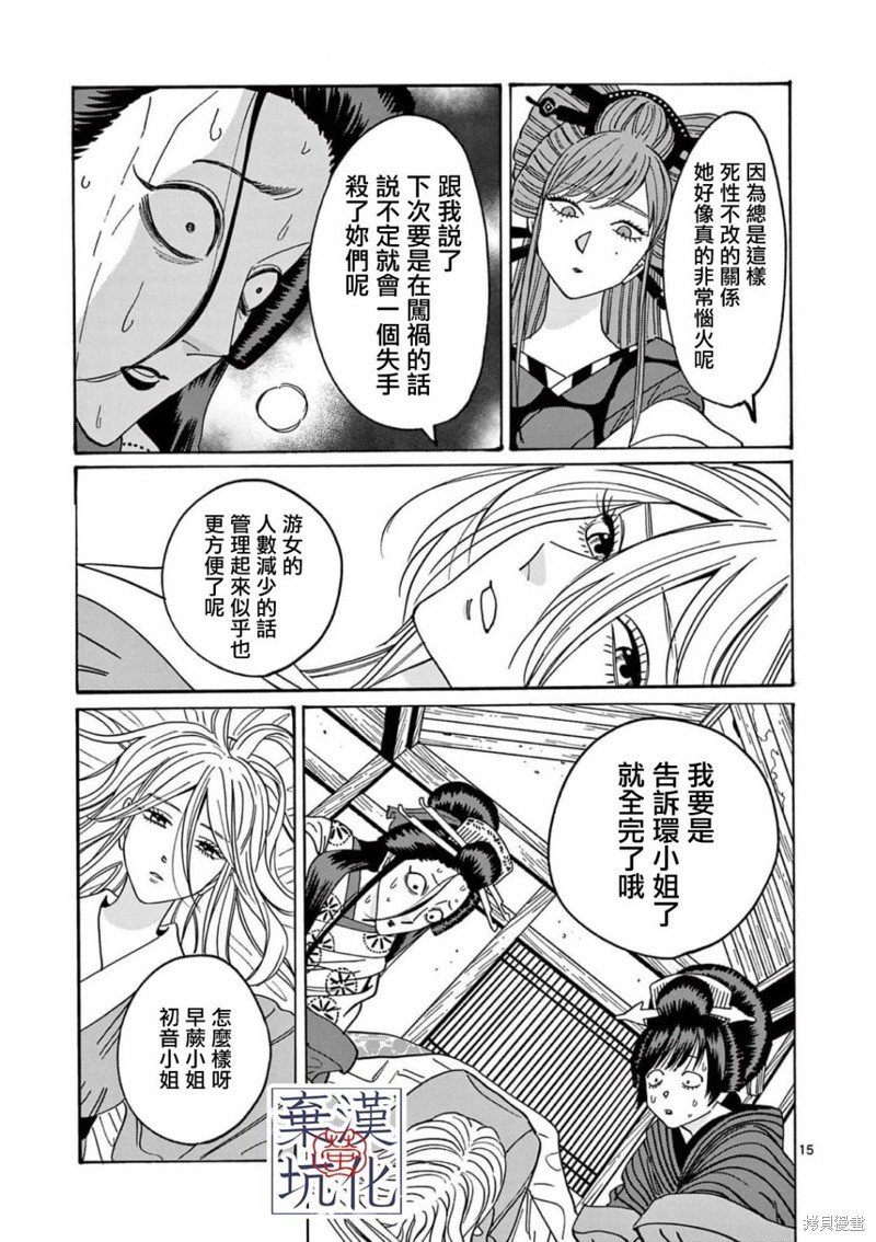 第13话