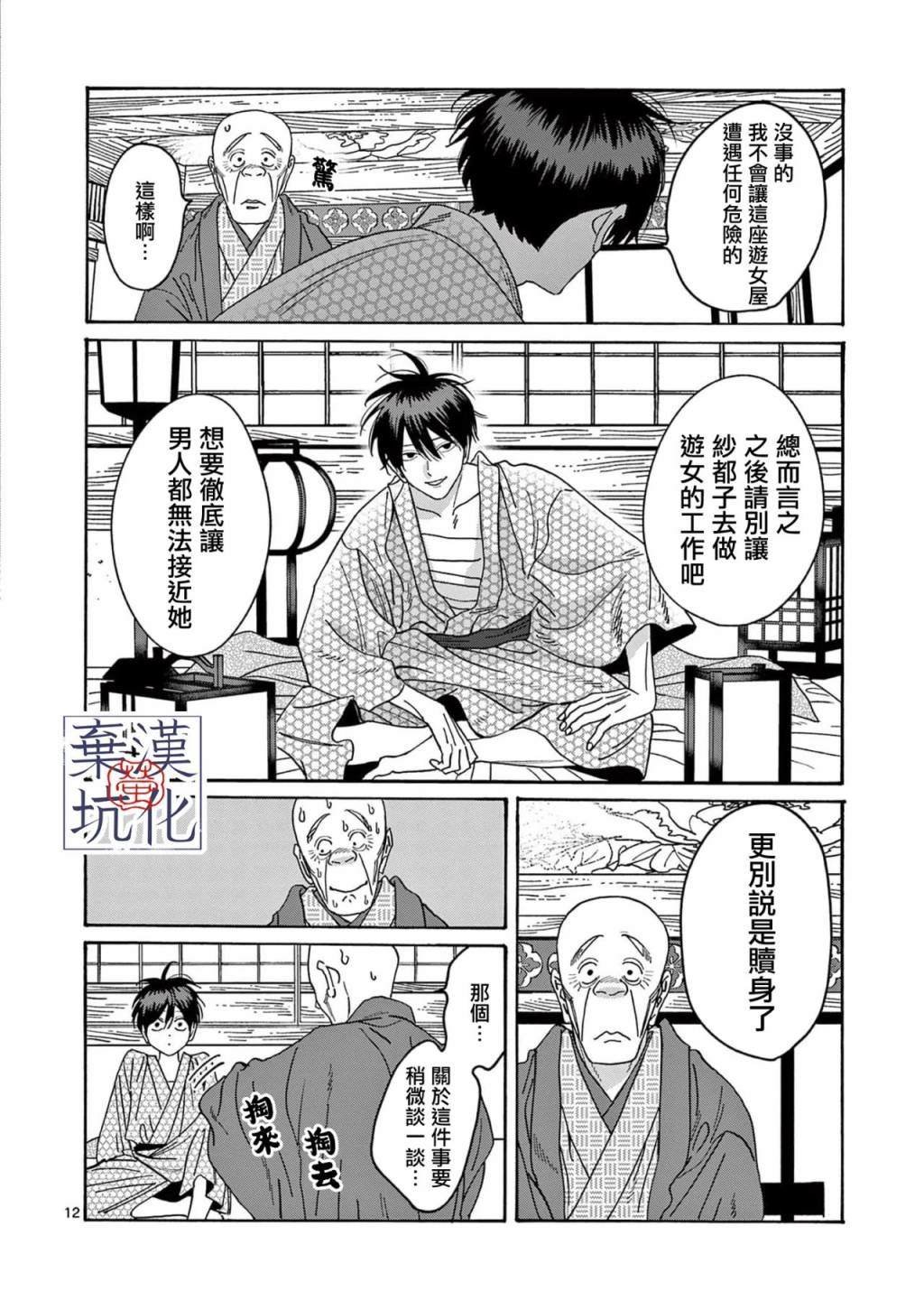 第20话