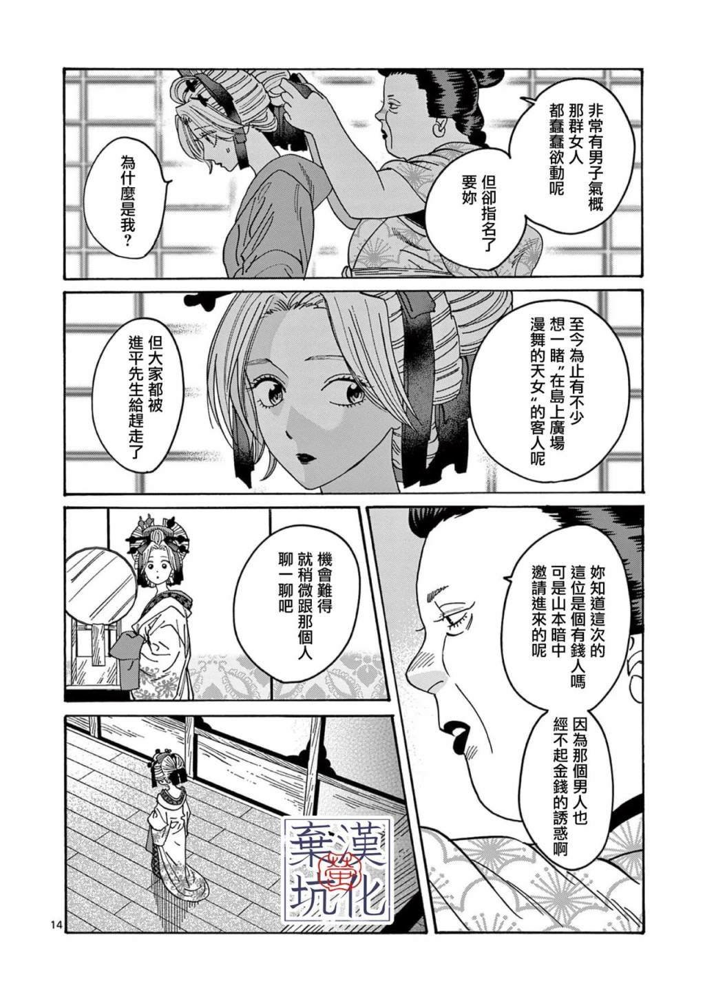 第20话