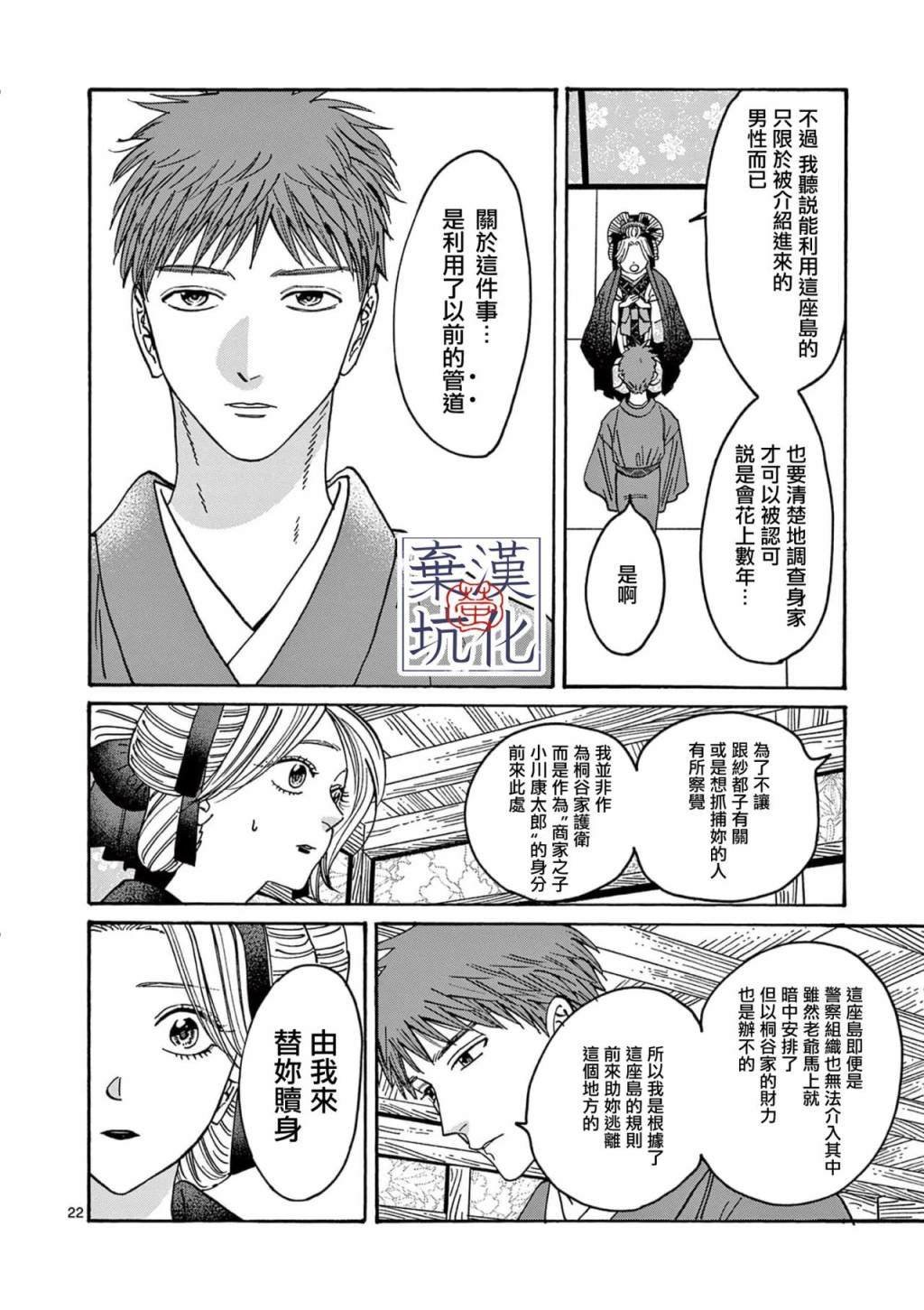 第20话
