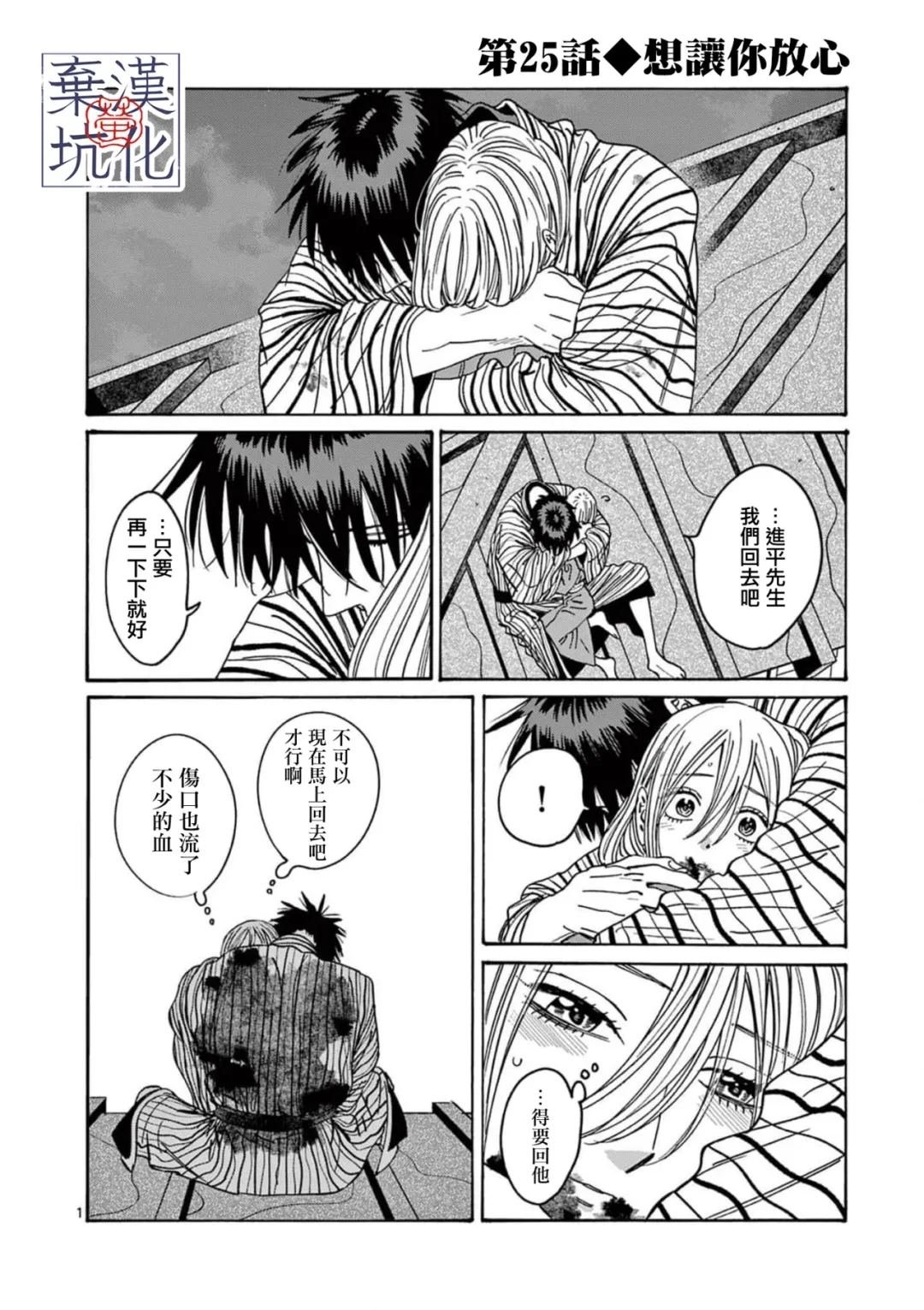 第25话