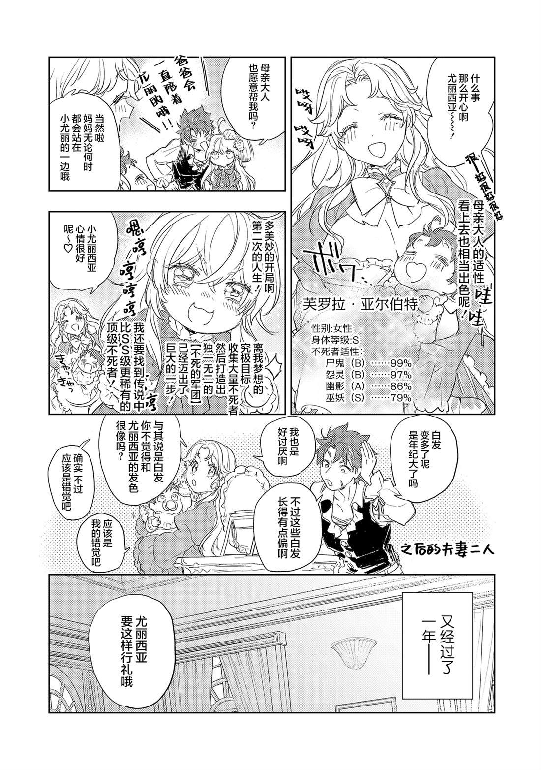 第2.1话