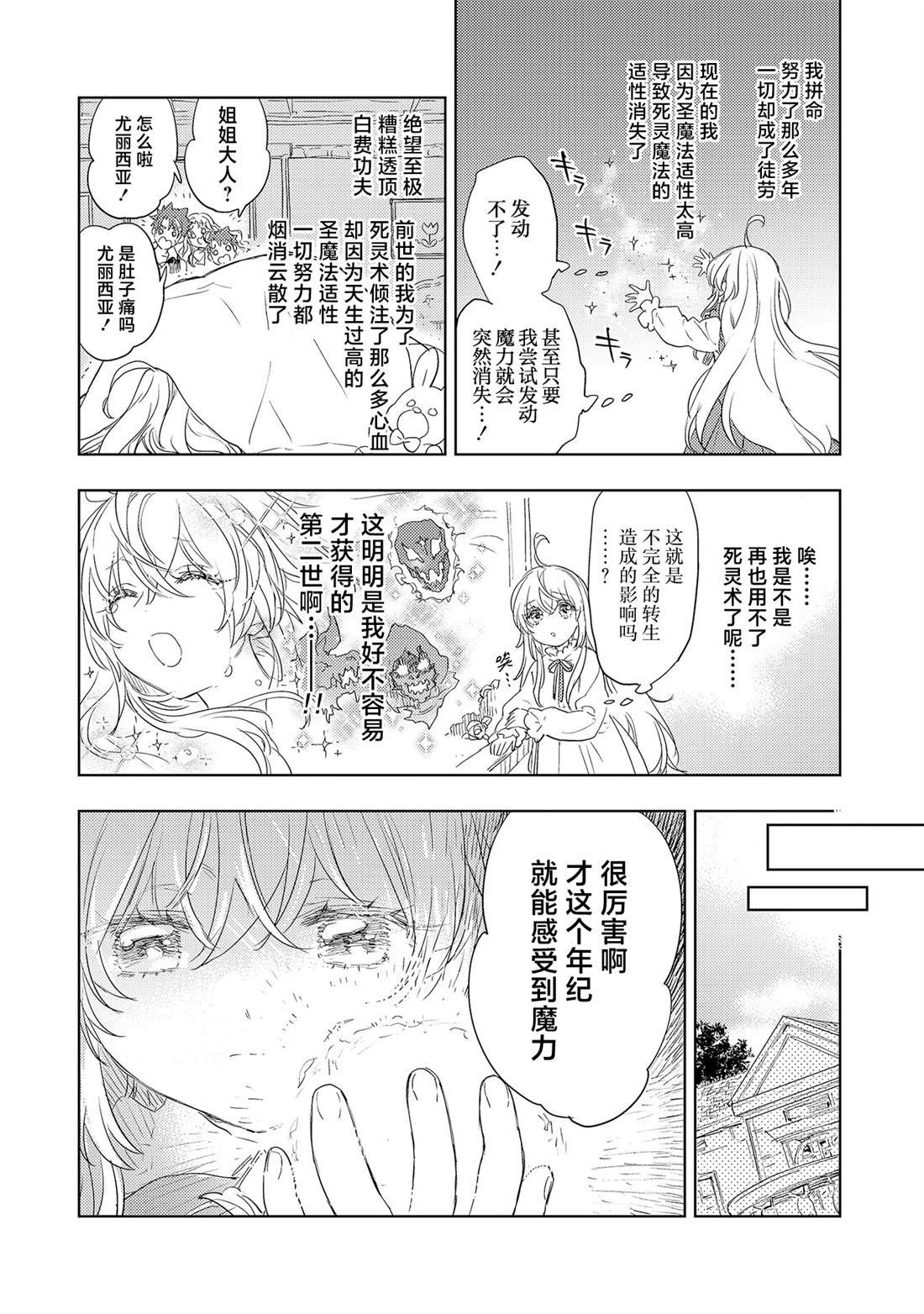 第2.2话