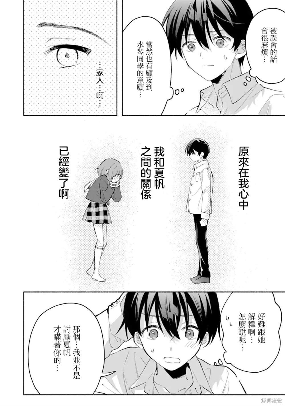 第6.2话